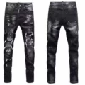 Black k03899