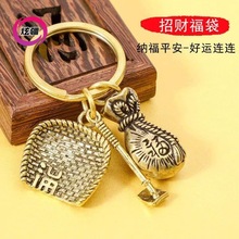 �ֹ��Ї��L���S�~耳׿ے������₀�ԏ͹�������܇耳׿ے��