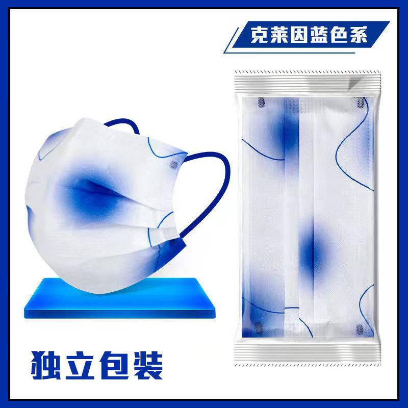 微信图片_20220425195617