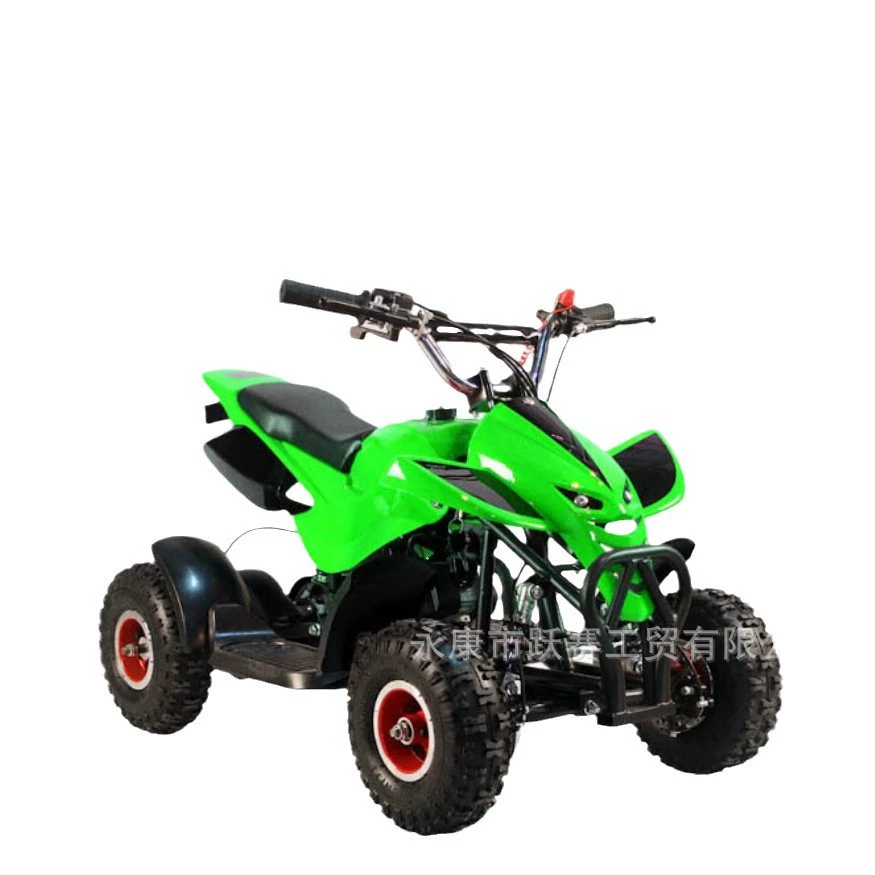 Поставка размера и объема во внешней торговле ATV ATV 49cc ATV детский квадроцикл ATV внедорожник