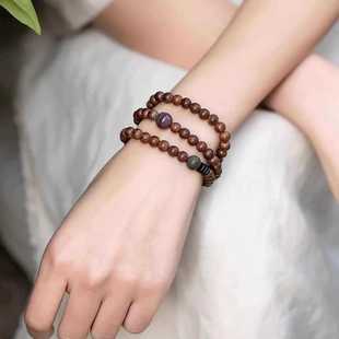 С���½�z̴ľ�|�����ִ���ˇ��H��Ů�͹�����¬��Ҭ����Ȧ