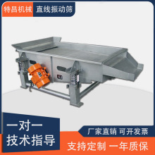 ɰʯYxCʯϷxO1035ֱ̖ӺYOʯӢɰúY֙C