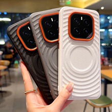 �m�ØsҫGTPro�֙C��ȫ����ˤ���A��׼�ɫ�sҫGTPro���o�״�����