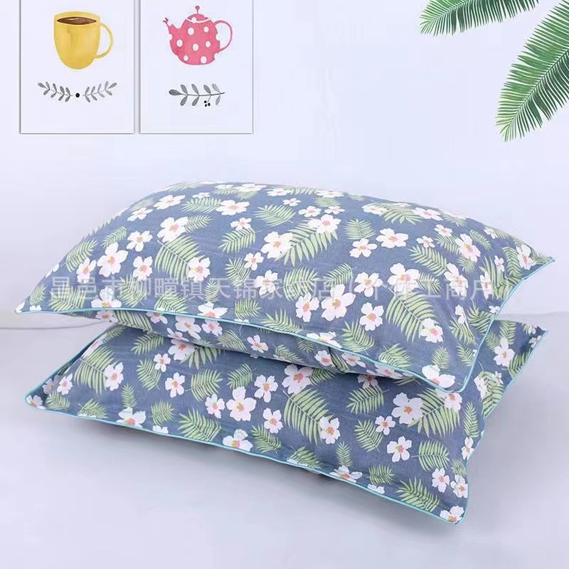 微信图片_2025-08-18_083242_754