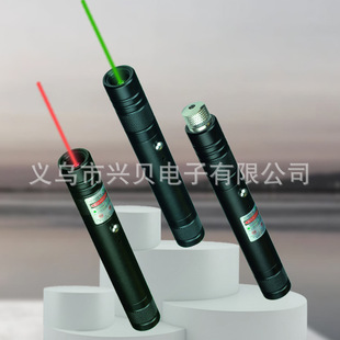 �羳710���ʾGɫ�������ָʾ���̱޹P�ۘǆ��c�D��P�h��P