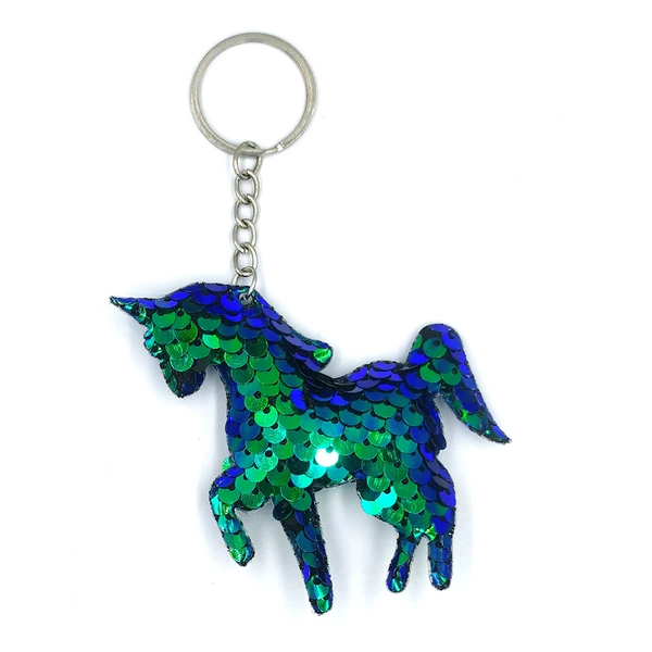 Little Unicorn-Green 4