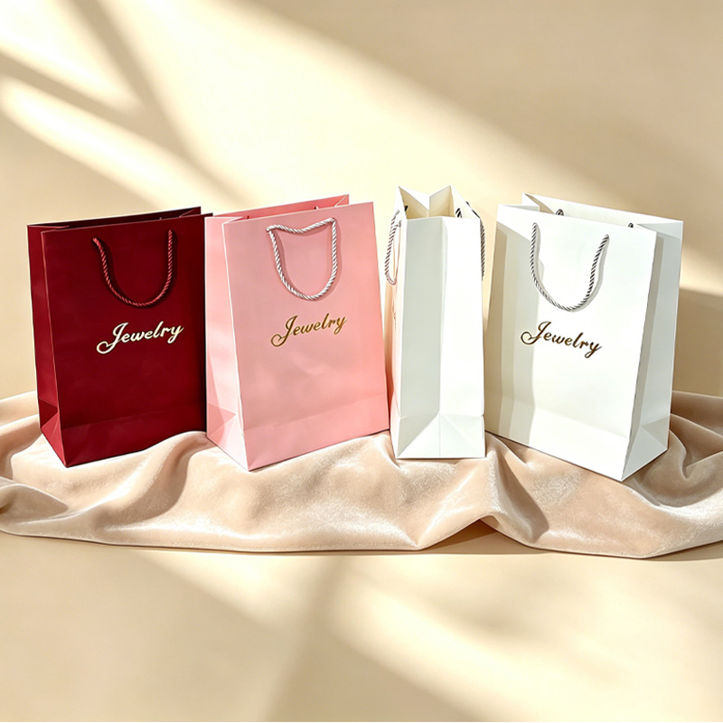 Caja para horquillas, nueva caja de joyería antigua de estilo chino, caja clásica para collares largos, caja de embalaje para regalo de collares y pulseras