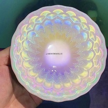 �߲������ؐ���_�G�豭���˱��f�ʸG׃��Ŀ�ɲ�K��ؐ�豭�߲ʱ�