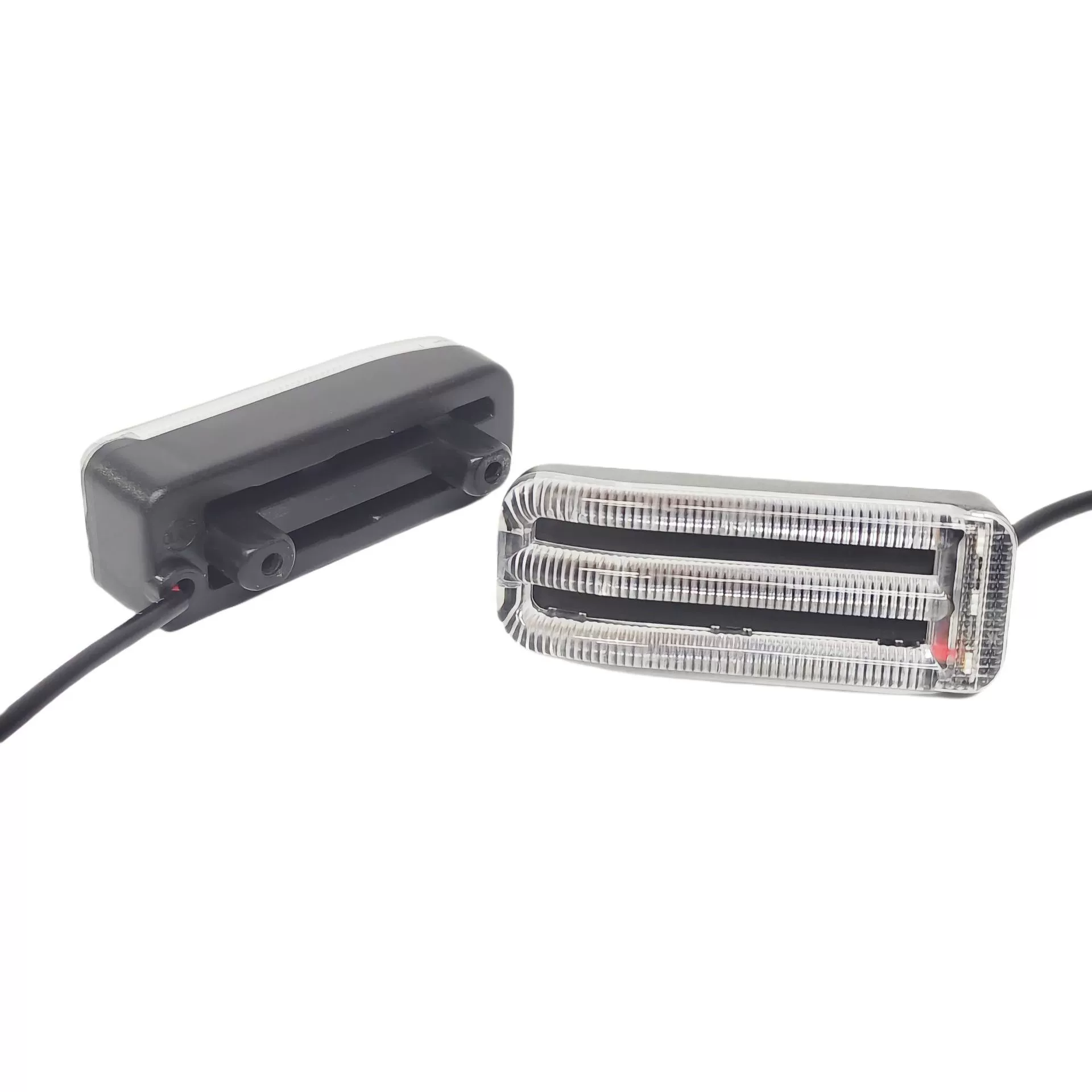 Неоновые ногти sequins, электромобиль, 12V