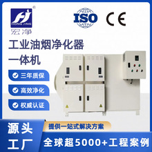 ��ҵ���̾�����һ���CNC ����������������豸 ��ջ����̾���