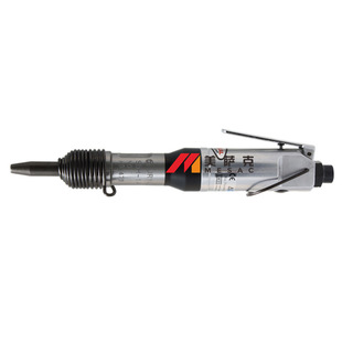 �ձ�URYU����SBH-1A(H)����N ����T���N ֱ������T��N �L���N