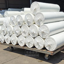 eva���Ƭ65��75Ӳ��eva������Ƭ 0.8mm 1mm 1.2mm 1.5mm 1.8mm��