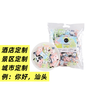 ����һ��ɢ�b��ʳ���l��c�Ƶ�ȦȦ��500g������ڻ���o�Ǳ�����