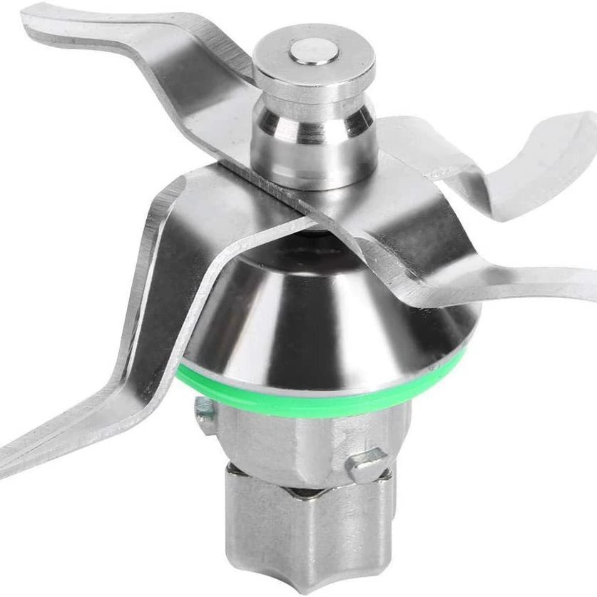Лезвие для Thermomix TM5