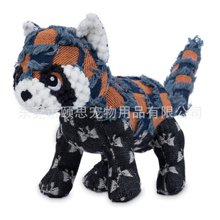 �羳���R�d�������ҧ���ë�q�l����ĥ����߽�ë̩��С����