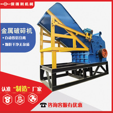 �U�~�U�X����C ��܇ˮ������C �~�Xˮ��������O��