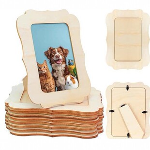�羳ľ�|���DIY�ֹ��T�f������Ƭ�[̨ľ�Ʋ��˃�ͯ����b�Ʒ