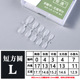 other product image