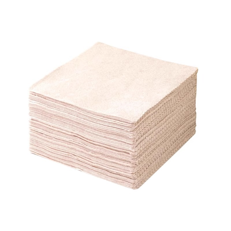 Topos de sandía ultra gruesos para absorber agua y aceite doméstico sin rastro especial para engrosar el lavado de platos para la limpieza perezosa de la cocina