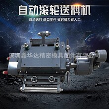 RFS�������ϻ�ϵ�г崲�����ŷ���������еʽ��Ͳ���ϻ�����