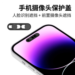 �m���O��17promax�֙Ciphone16ǰ���[˽�w���ݸБ���Ę�R�e�ړ��N