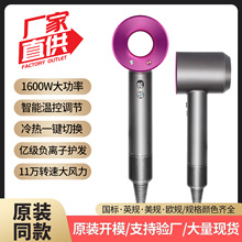 ĳɭͬo~ٴLCʼol늴LlᴵLͲS