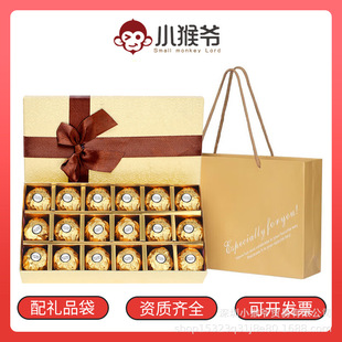 ���]������M���M.���_���������ɯ�ɿ���18���Y�л�cϲ�ǶY��