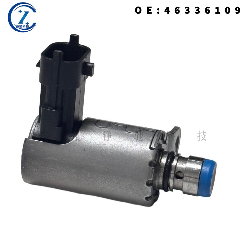 46336109 is suitable for Fiat 55271489 VVT valve 46336064 55246162 oil control valve