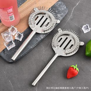 �V�������P䓞V�������l���������K�^�V�W�������̲�ư��{����