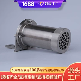 矿山施工设备;矿业输送设备;矿用提升设备
