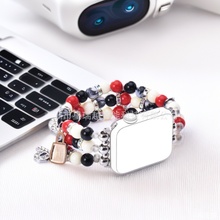 �m���O��apple watch1-10�� �r�����˶లɫϵ�W���ǹ����O���펧