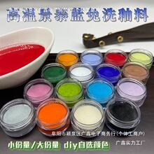 ̩{zmŮߜϴVϽzɳСƿb{