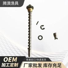 �S�����l��ҕ��݆�������TF911��݆����黨�S�Ӱ����N Ʒ�|����