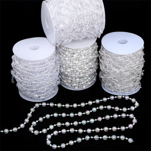 �������~���������c������� diy�ֹ������Ʒ�����Ӵ����