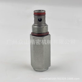 工程机械配件;其他工程机械;油泵、油嘴