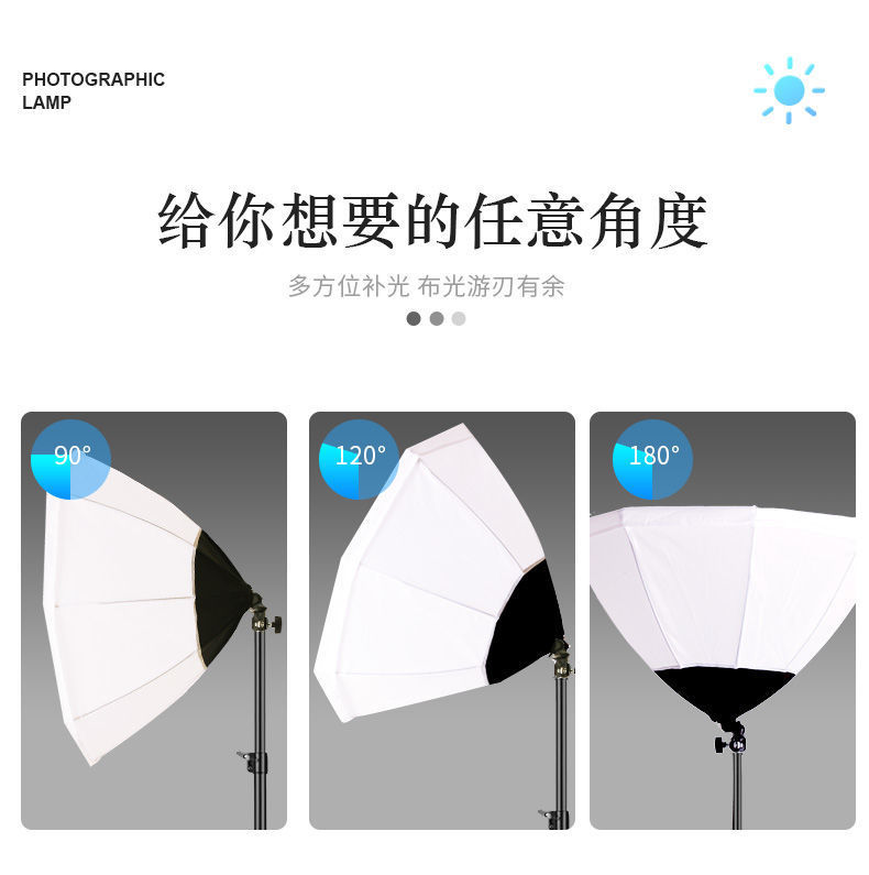 a6d0a104-e2a2-4326-abf6-8542fd05908a.jpe