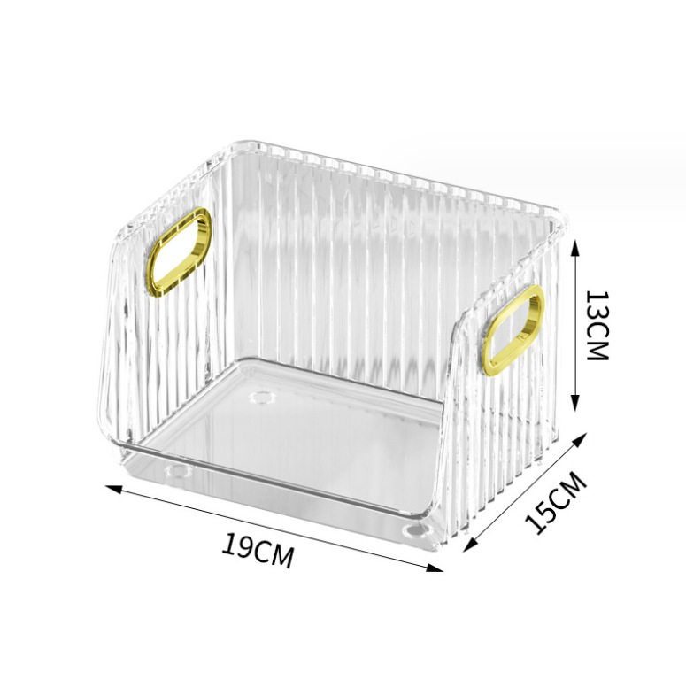 微信截图_20230816092624