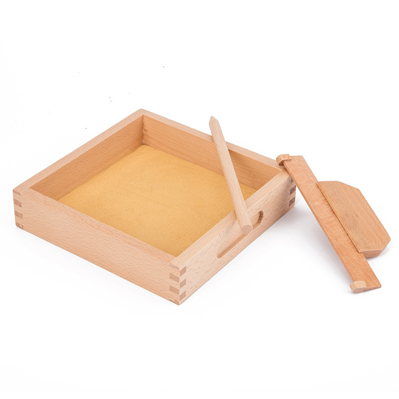 Cajón de bolas de monedas Montessori Caja de objetivos permanentes Educación temprana para niños Juguetes de aprendizaje educativo para niños de 1 a 3 años image 18