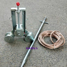 ����䓽g���ӵػ�܇�o��~���ӵ���݆�X݆�ž����o��݆�������