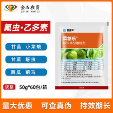 ���Ƙ��һ��������ظ��{���x�E�RС�˶ꌣ��ș�rș���x��