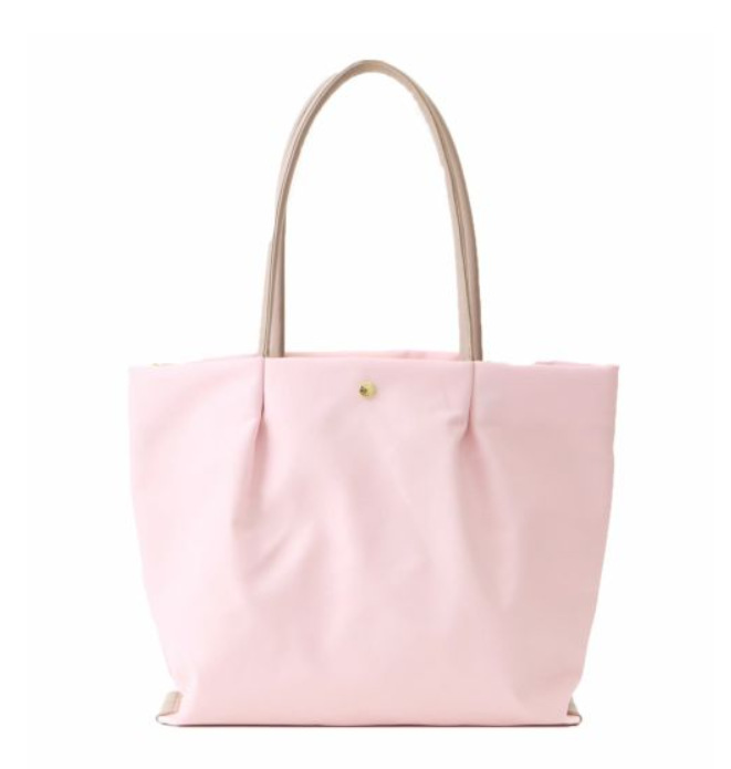 日韓楽天肩楽防水ナイロンショルダーバッグ、大型ショルダーバッグ、トートバッグ、大型バッグ、軽量ボストンバッグ、ママバッグ