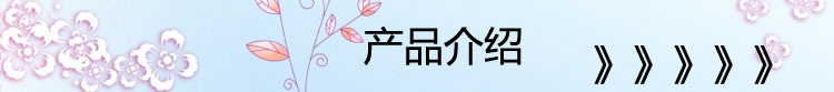 产品介绍