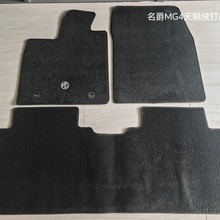 SmMG4MG7MG5 MG3HSMG6EZSJԴ܇_|؉|