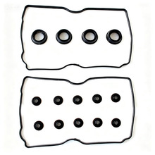 VS50561R 13294AA052 Engine Valve Cover Gasket Set