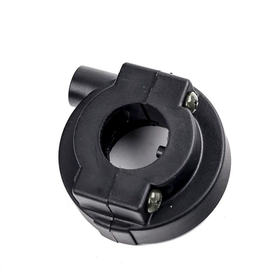 Cable Assembly — Motorcycle Handle Cover