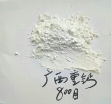 �V���������}��