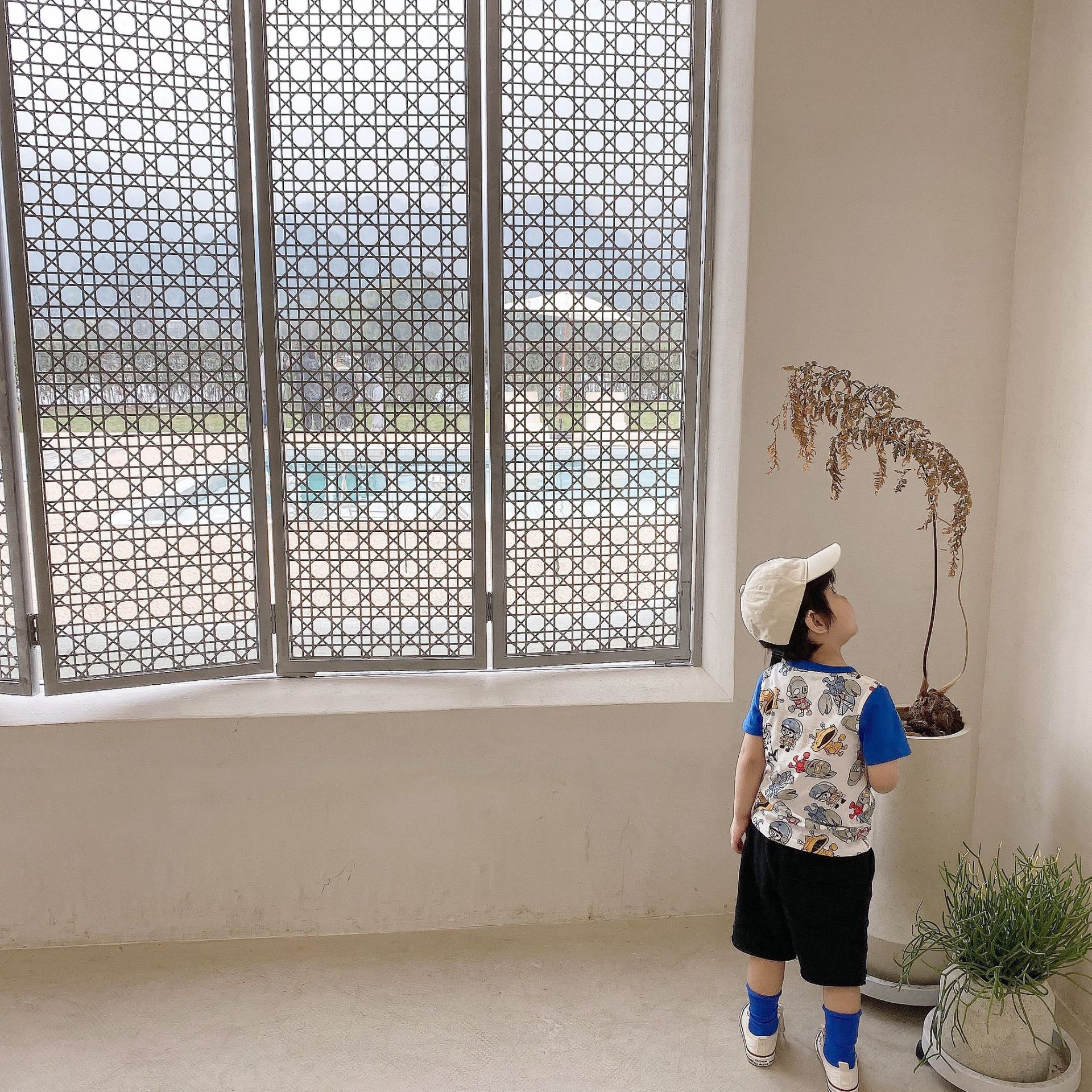 2021-03-17 131427.jpg