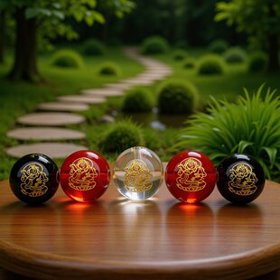 �ִ����������ִ��S�����l�C�����ɢ���ֹ�DIY�Ʒ�������ɢ��