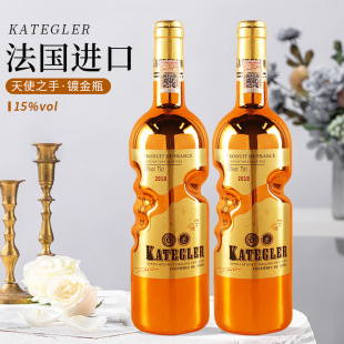 �����M���̽�ƿ��cϲ��ɼt���Ѿ���һ������c�ͶYһ�����]�t��