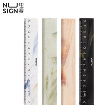 ����NS096C��Ȼ���wϵ��ֱ�ߎ����˾�С�W����15cm�L�D�y������